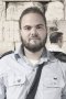 ליאור